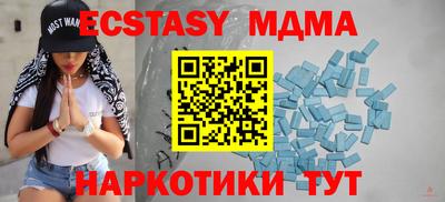 прущие грибы Бугуруслан